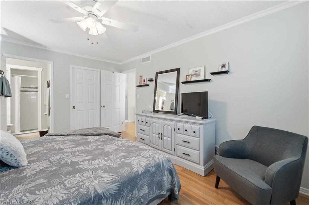 4122 Hazelnut Court Property Photo 23