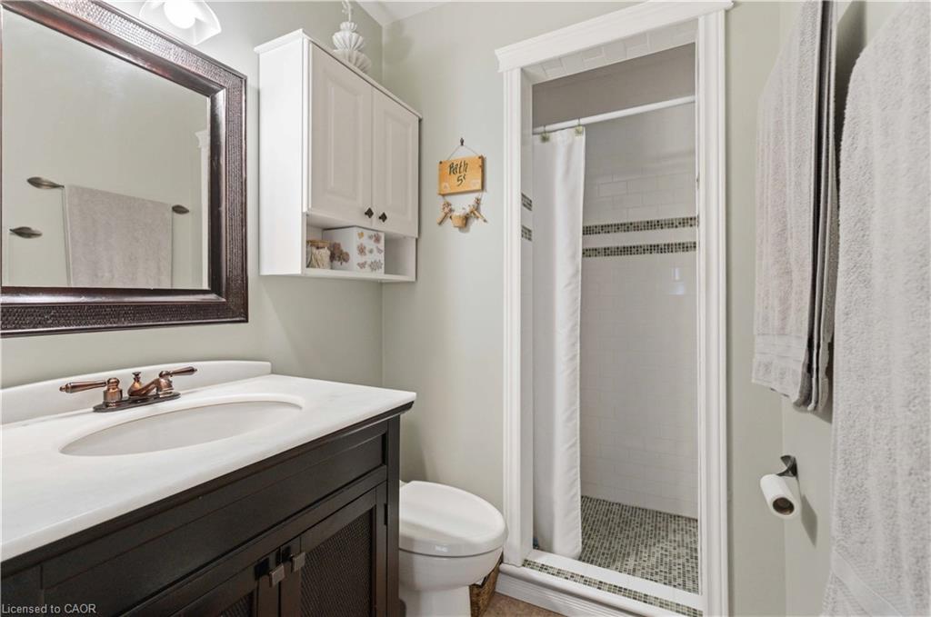 4122 Hazelnut Court Property Photo 24