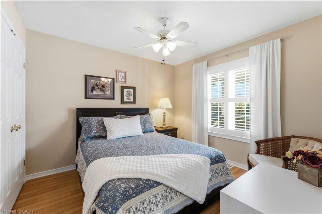 4122 Hazelnut Court Property Photo 25