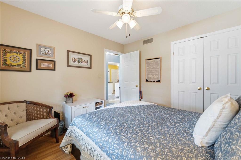 4122 Hazelnut Court Property Photo 26