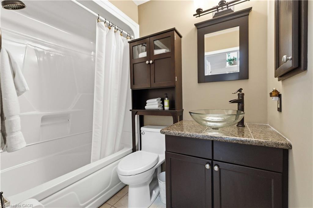 4122 Hazelnut Court Property Photo 27