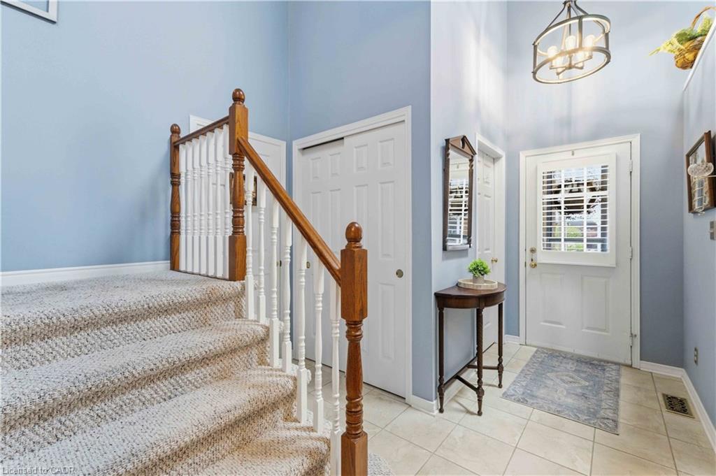 4122 Hazelnut Court Property Photo 28