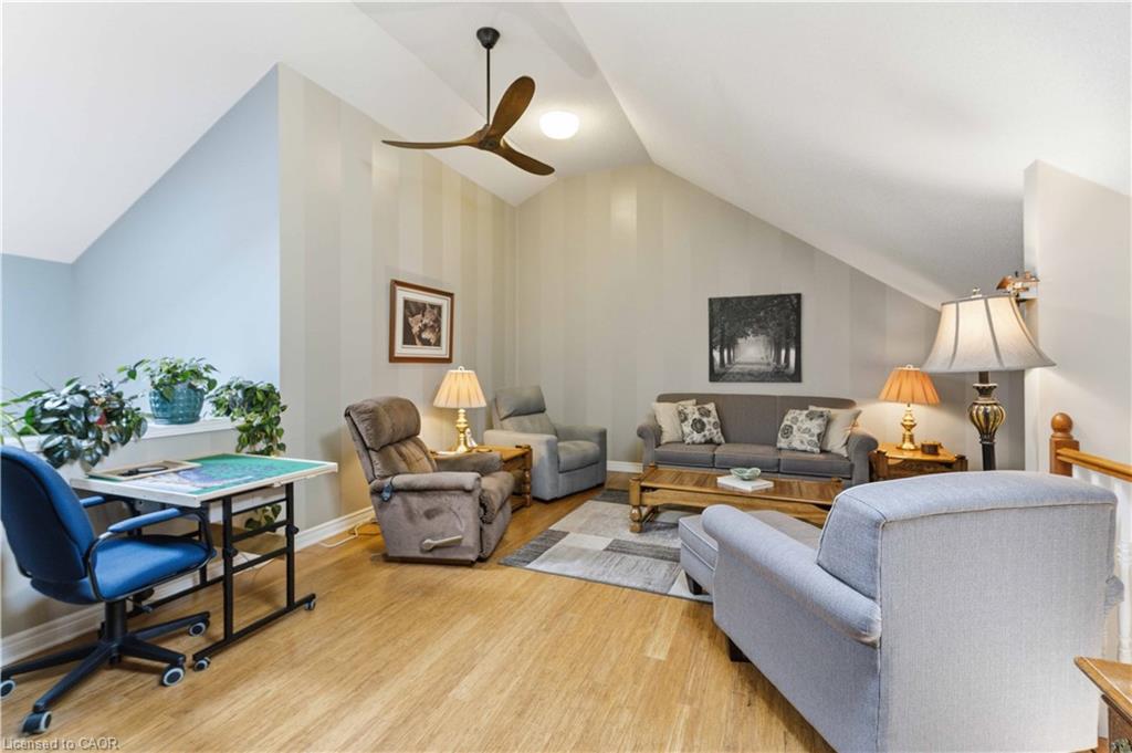 4122 Hazelnut Court Property Photo 29