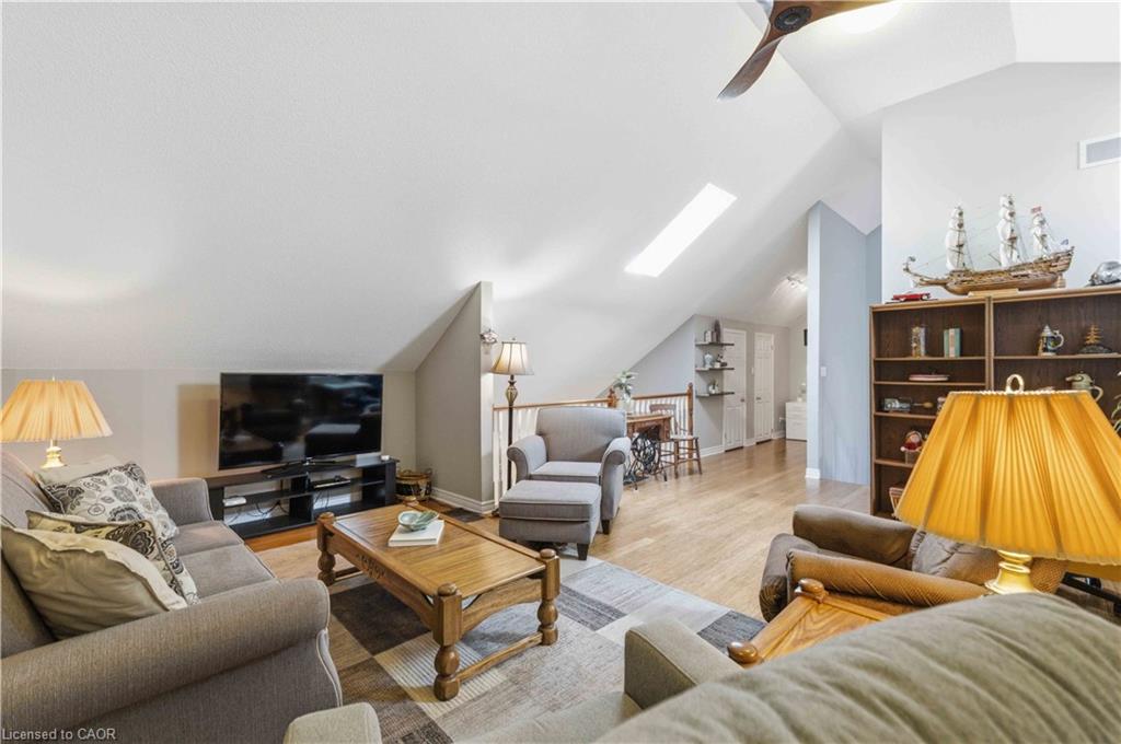 4122 Hazelnut Court Property Photo 30