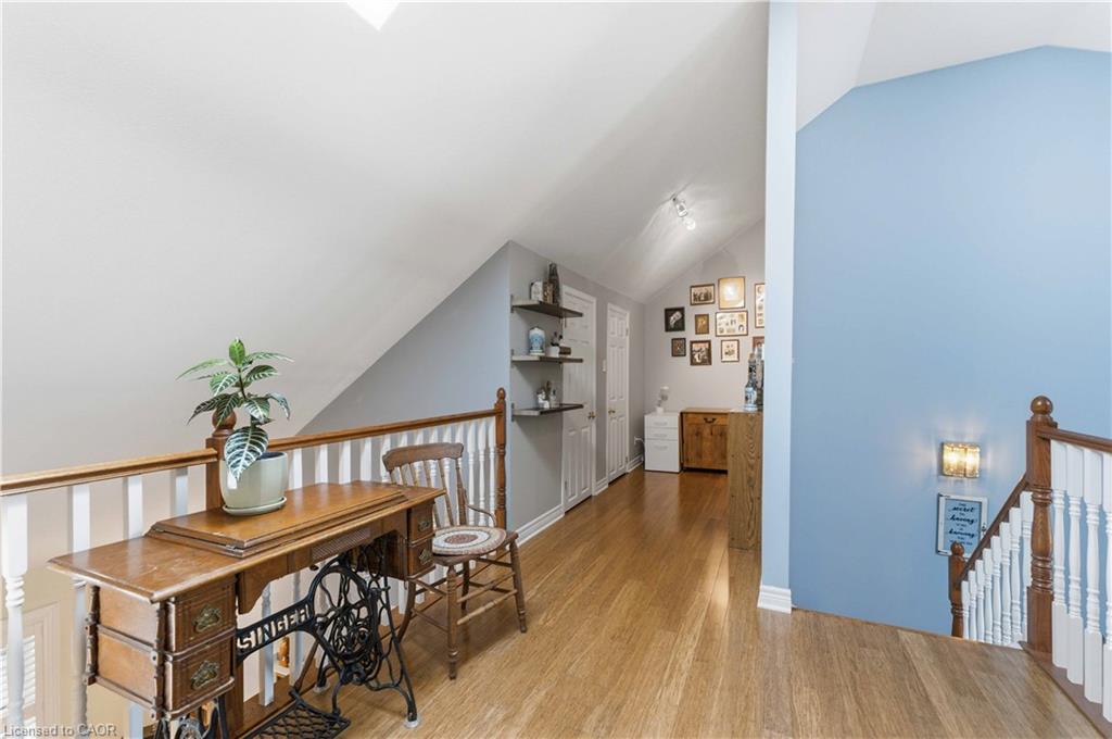 4122 Hazelnut Court Property Photo 31