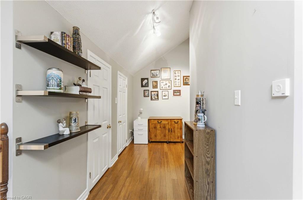 4122 Hazelnut Court Property Photo 32