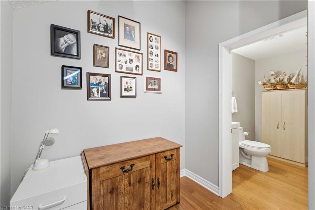 4122 Hazelnut Court Property Photo 33