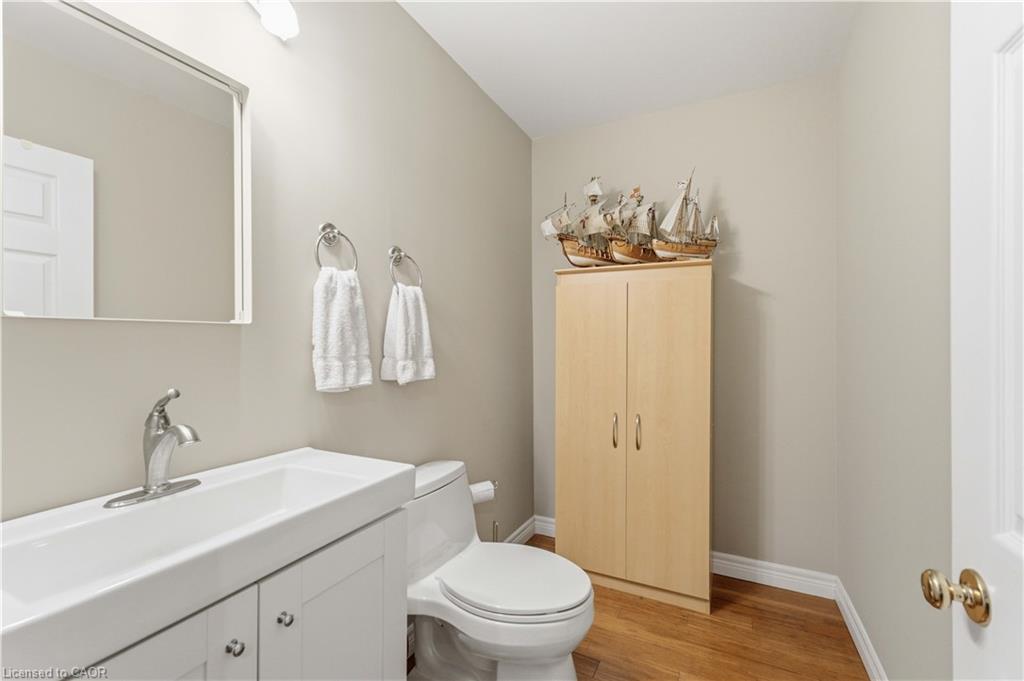 4122 Hazelnut Court Property Photo 34