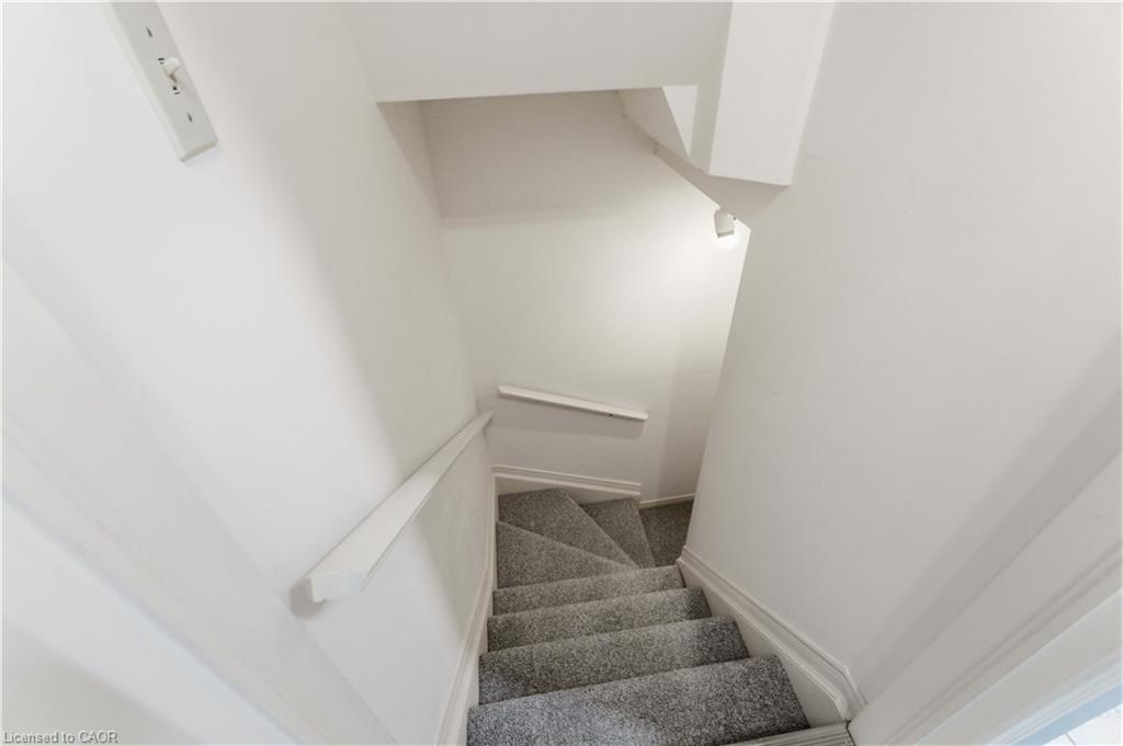 4122 Hazelnut Court Property Photo 35