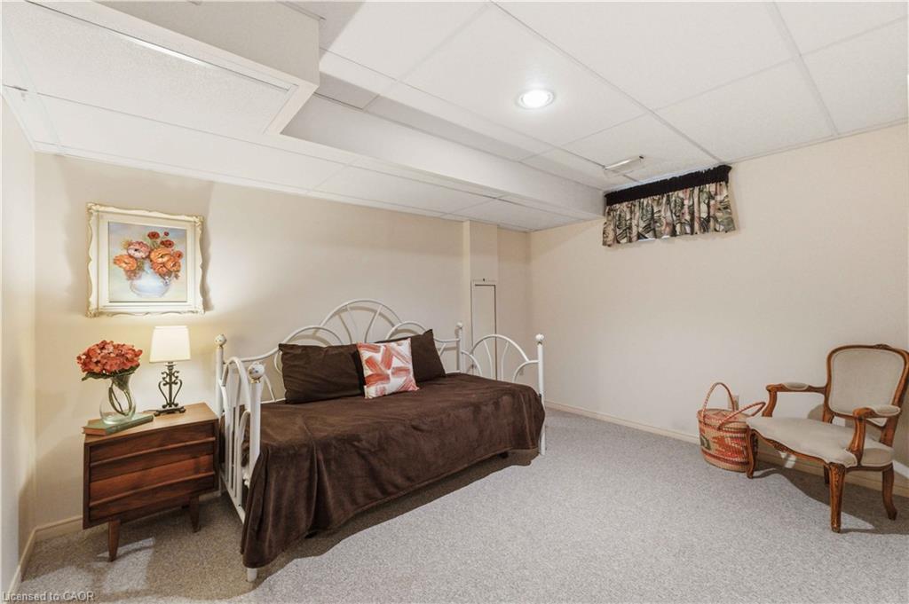 4122 Hazelnut Court Property Photo 36