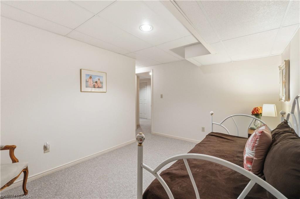 4122 Hazelnut Court Property Photo 37