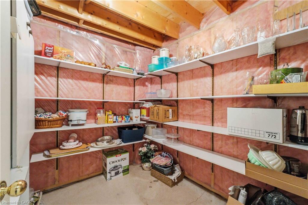 4122 Hazelnut Court Property Photo 38