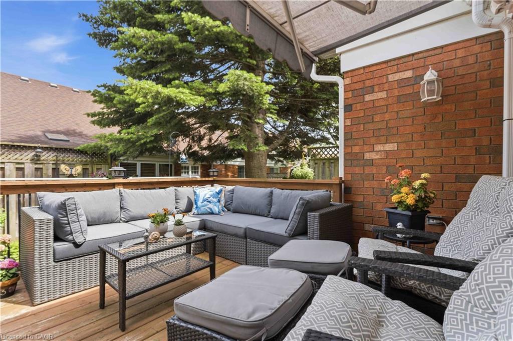 4122 Hazelnut Court Property Photo 39