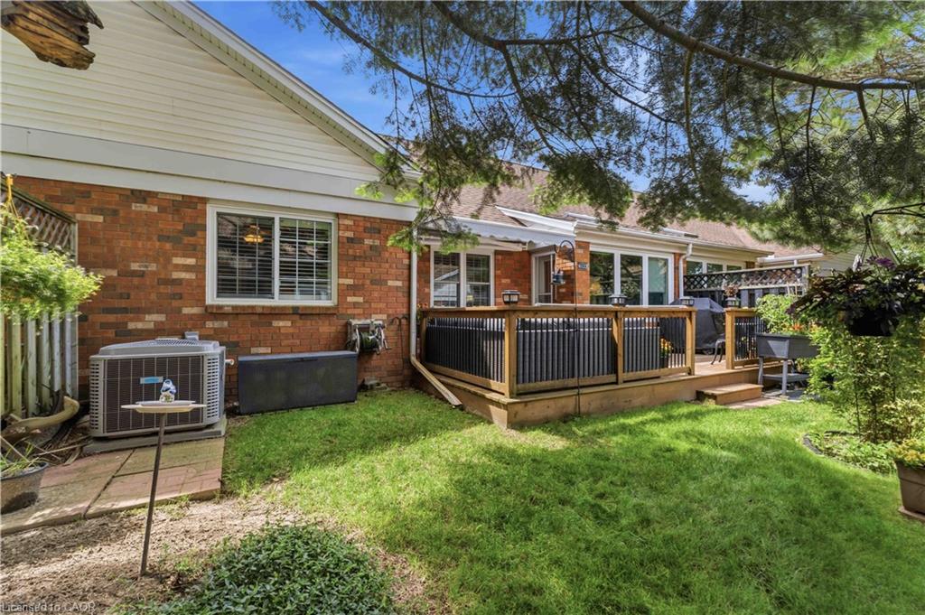 4122 Hazelnut Court Property Photo 42