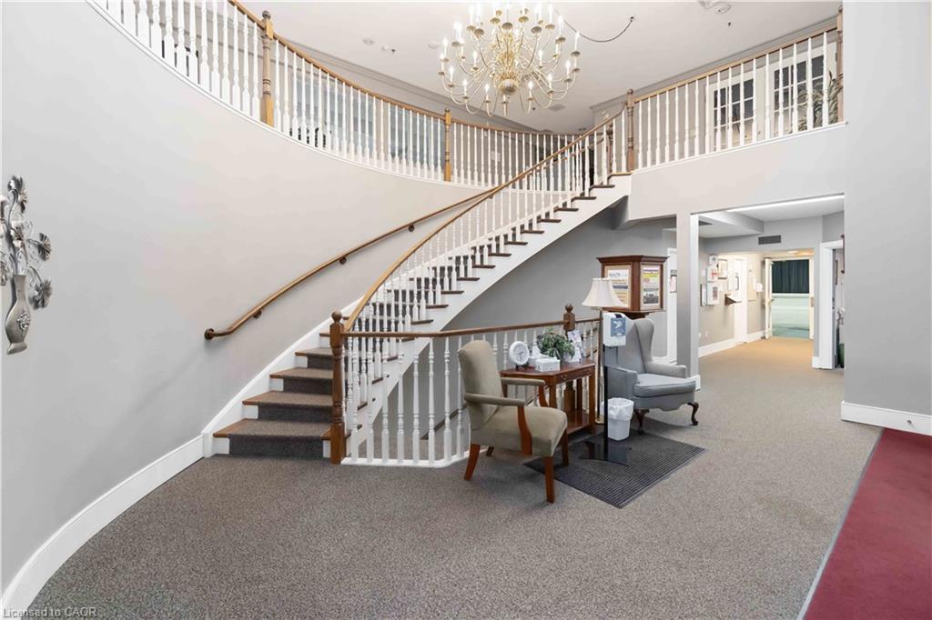 4122 Hazelnut Court Property Photo 44