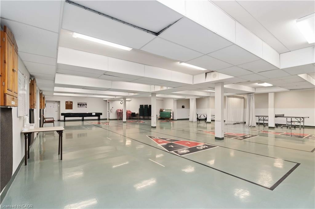 4122 Hazelnut Court Property Photo 47