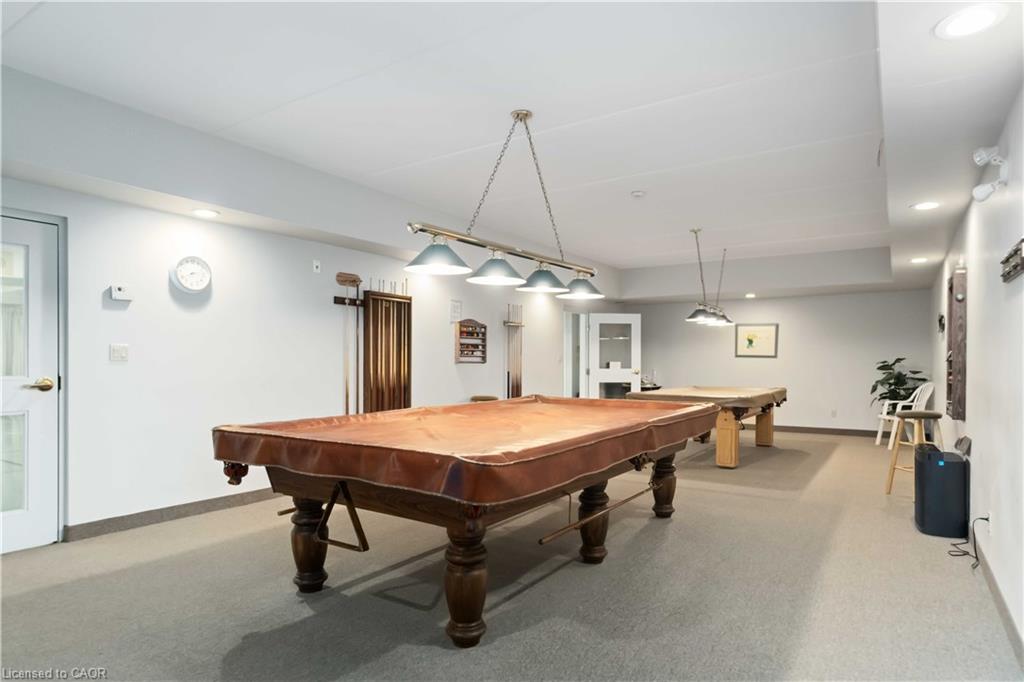 4122 Hazelnut Court Property Photo 48