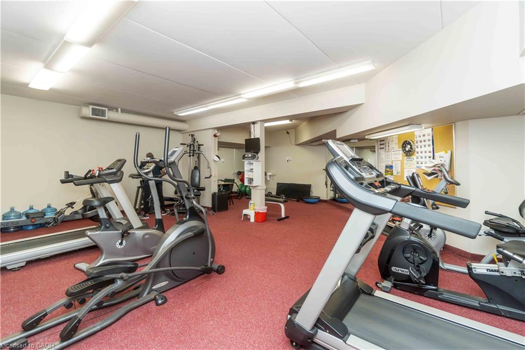 4122 Hazelnut Court Property Photo 49