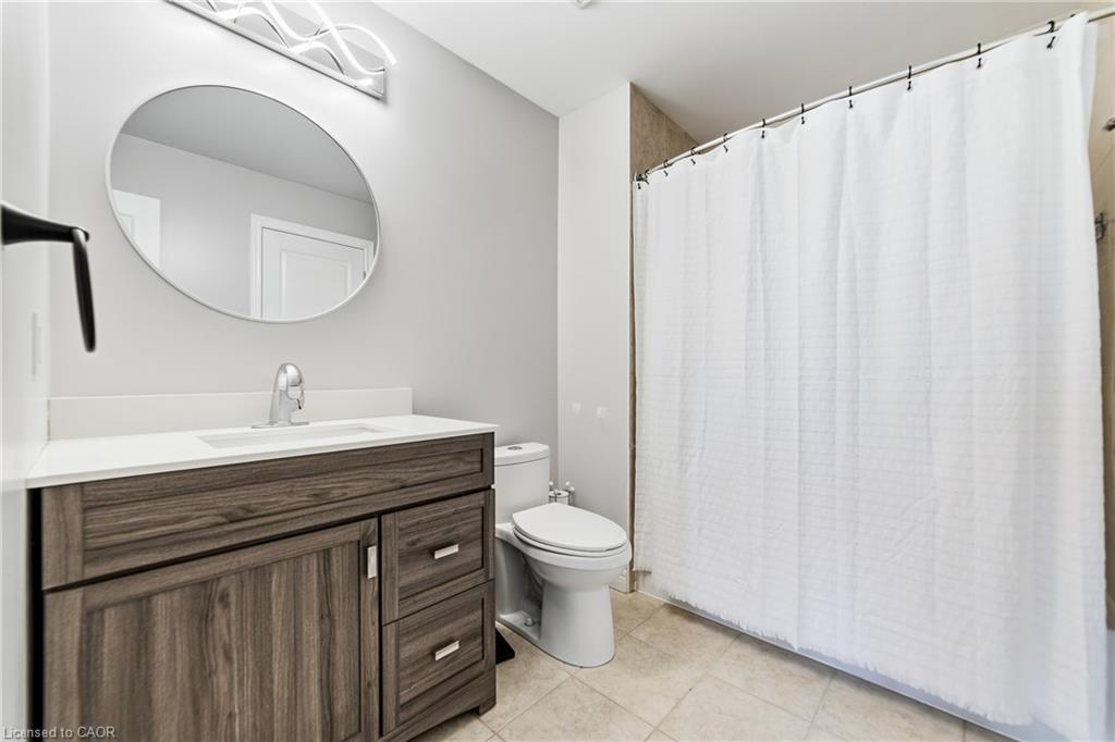 13-242 Upper Mount Albion Road Property Photo 25