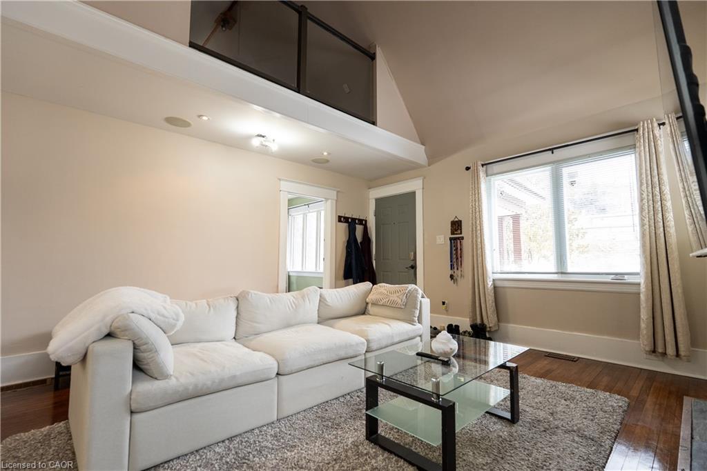 293 Charette Street Property Photo 3