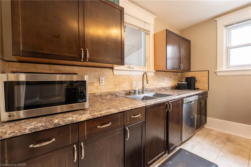293 Charette Street Property Photo 8