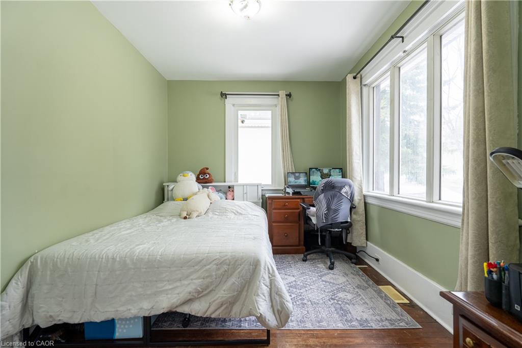 293 Charette Street Property Photo 10