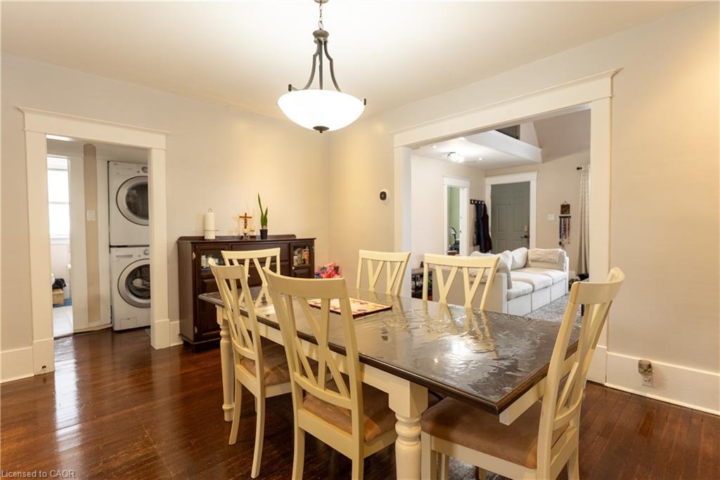 293 Charette Street Property Photo 12