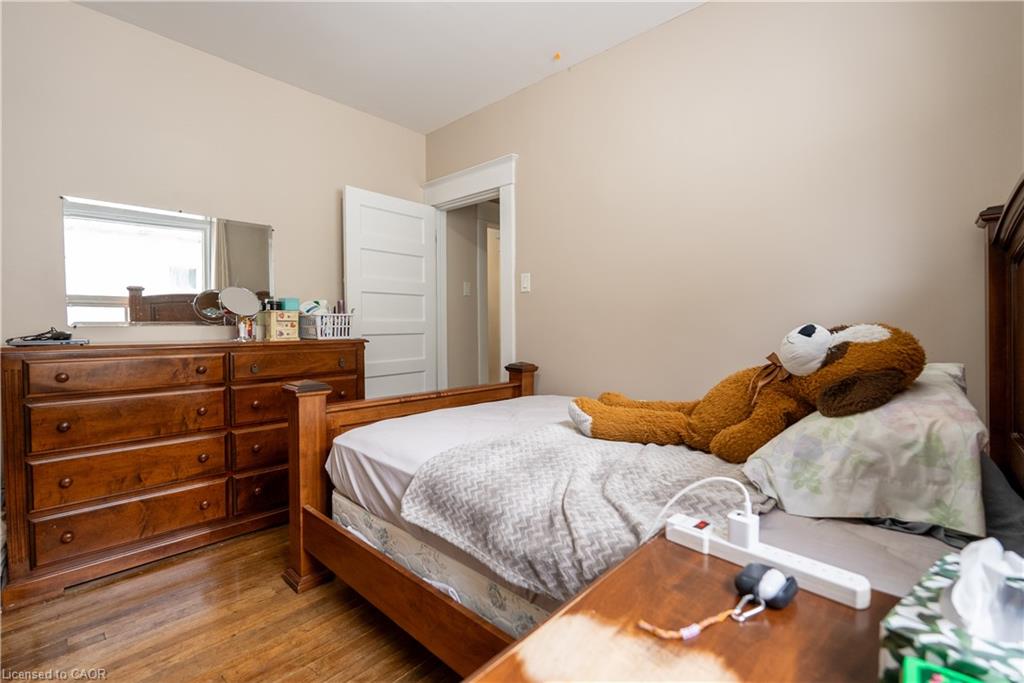 293 Charette Street Property Photo 14