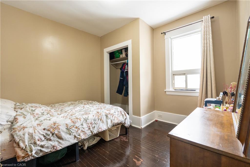 293 Charette Street Property Photo 16