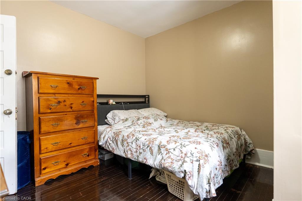 293 Charette Street Property Photo 17