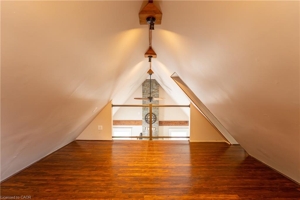 293 Charette Street Property Photo 18