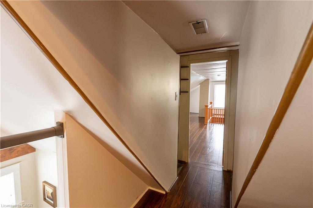 293 Charette Street Property Photo 19