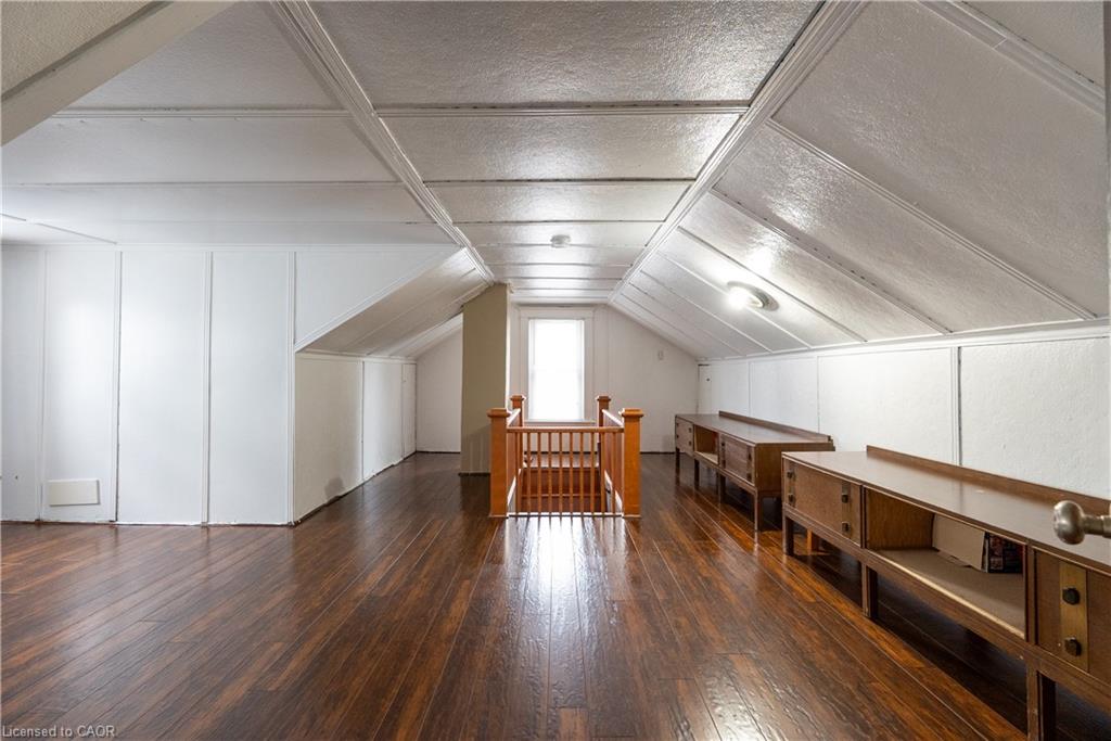 293 Charette Street Property Photo 20