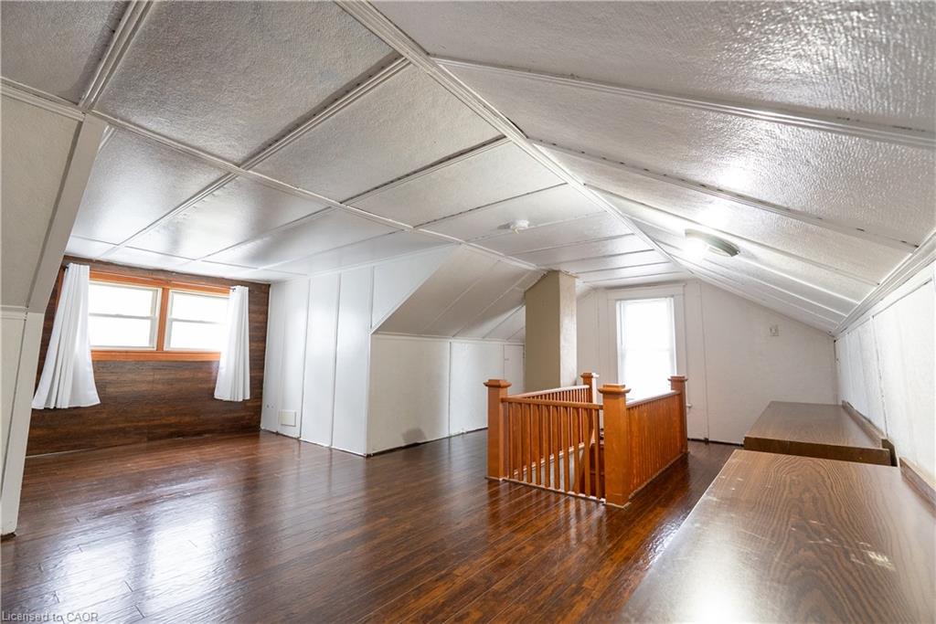 293 Charette Street Property Photo 21