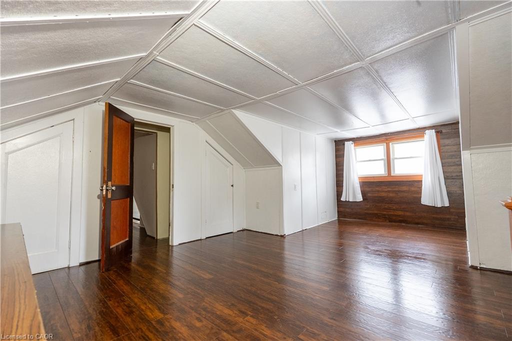 293 Charette Street Property Photo 22