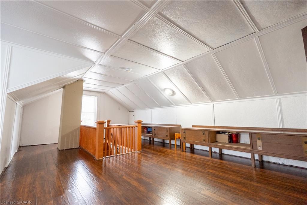 293 Charette Street Property Photo 23