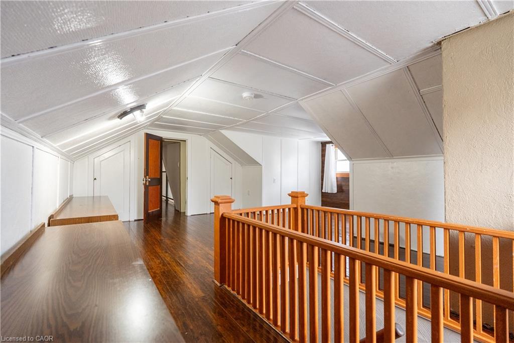 293 Charette Street Property Photo 24