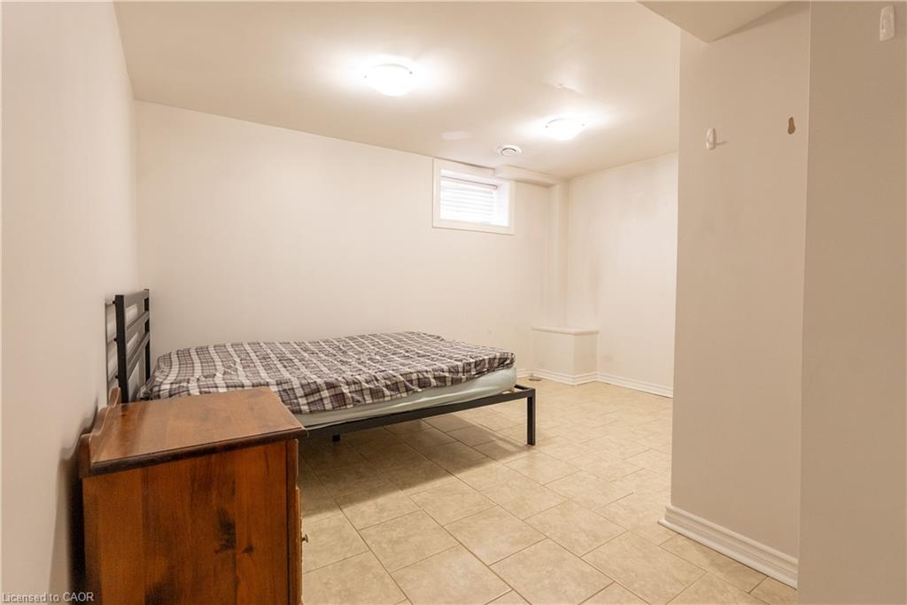 293 Charette Street Property Photo 28