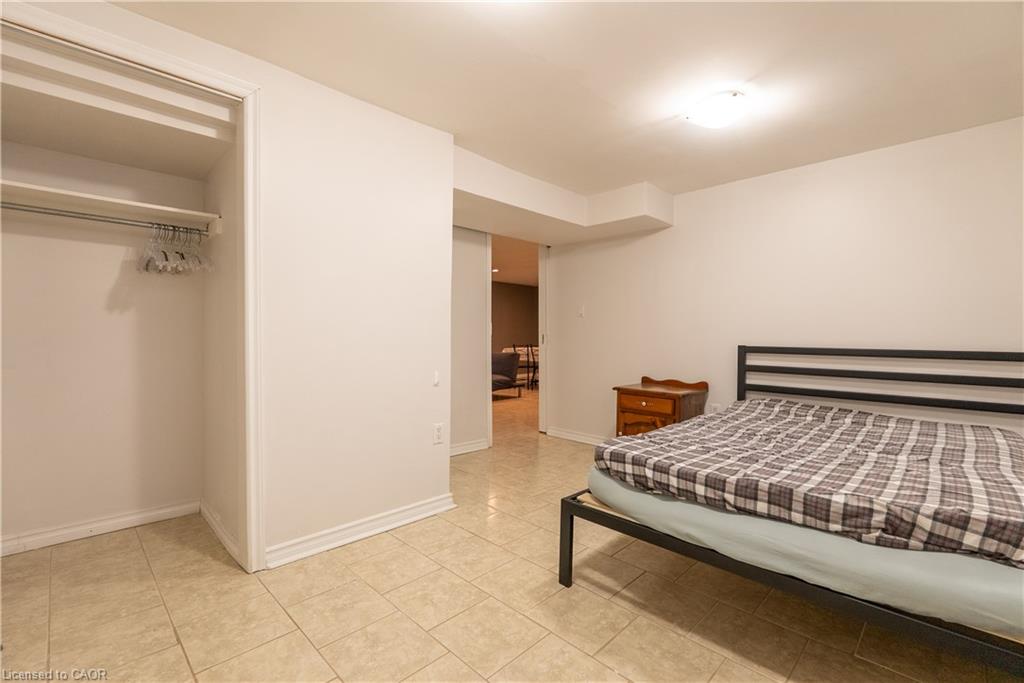 293 Charette Street Property Photo 29