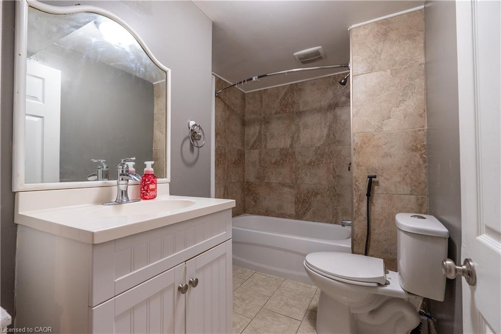 293 Charette Street Property Photo 33