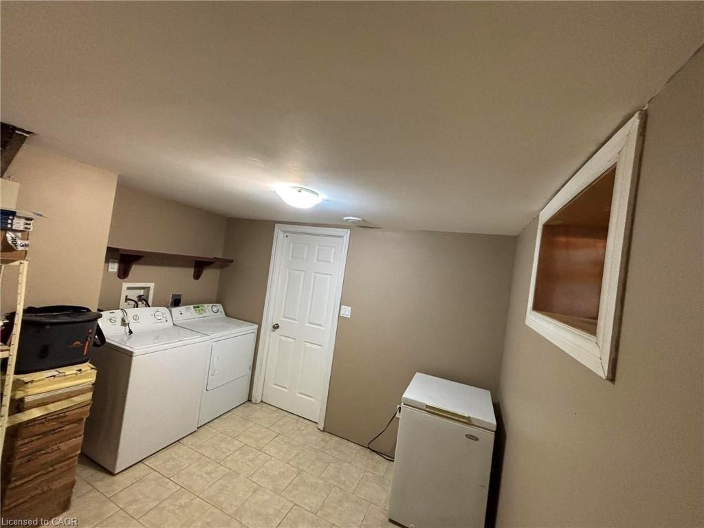 293 Charette Street Property Photo 34