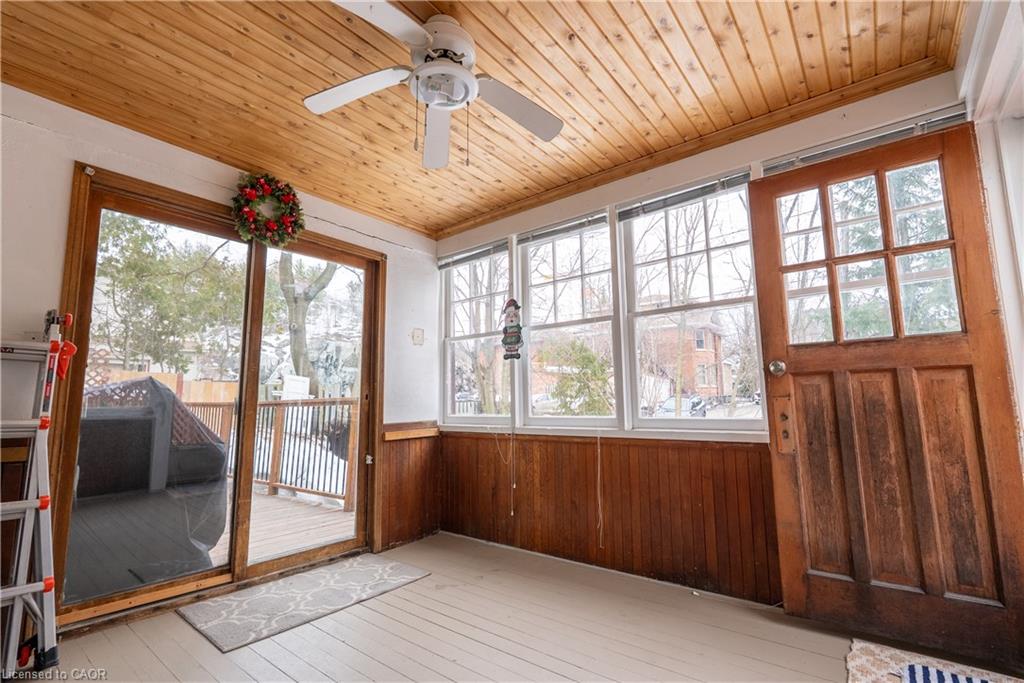 293 Charette Street Property Photo 36
