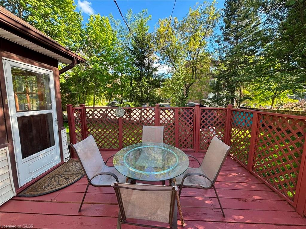 293 Charette Street Property Photo 38