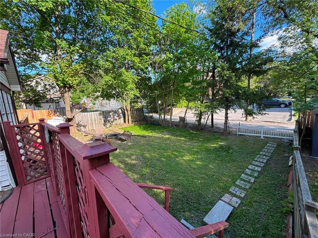 293 Charette Street Property Photo 39