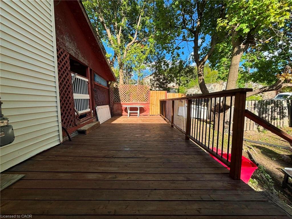 293 Charette Street Property Photo 40