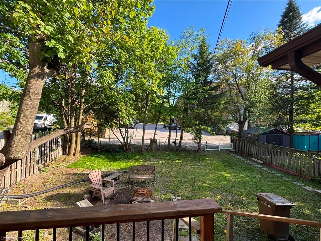 293 Charette Street Property Photo 41