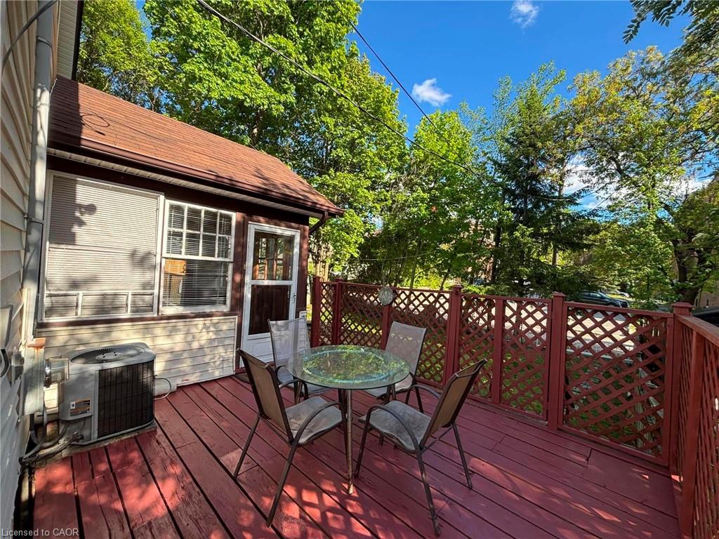 293 Charette Street Property Photo 42