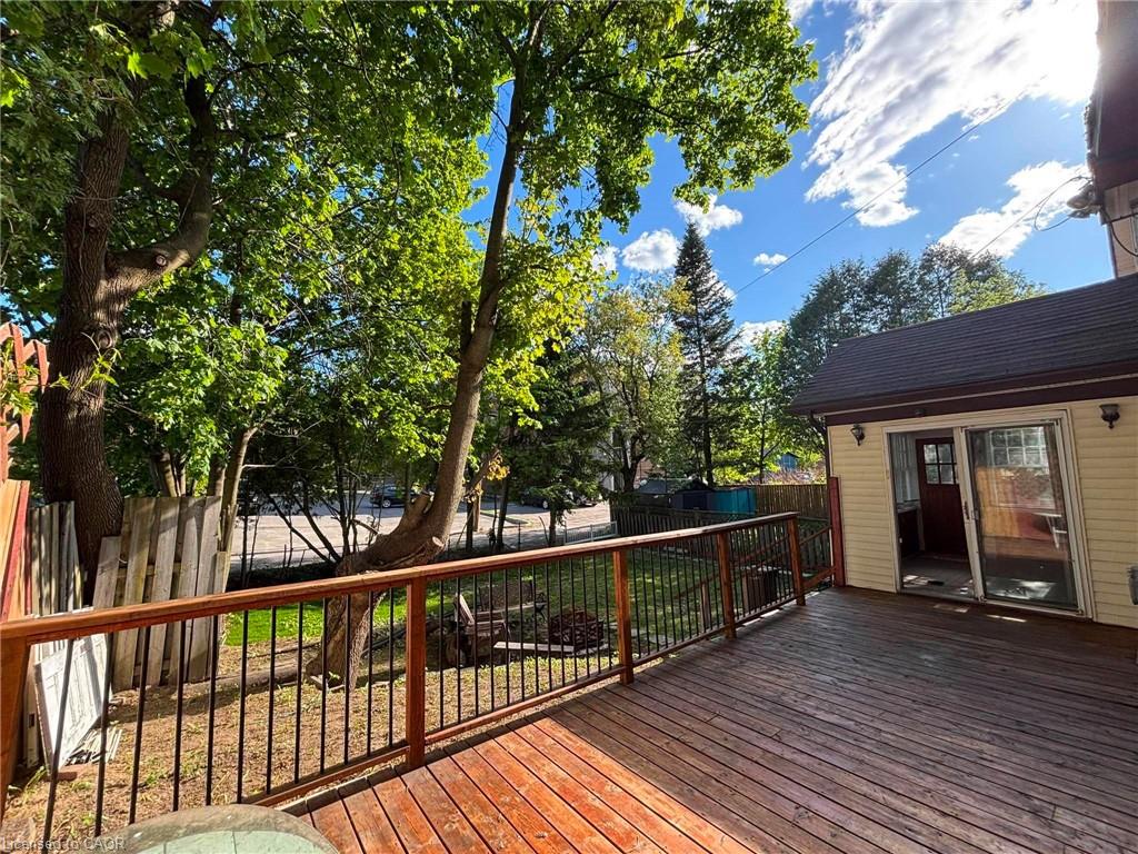 293 Charette Street Property Photo 44