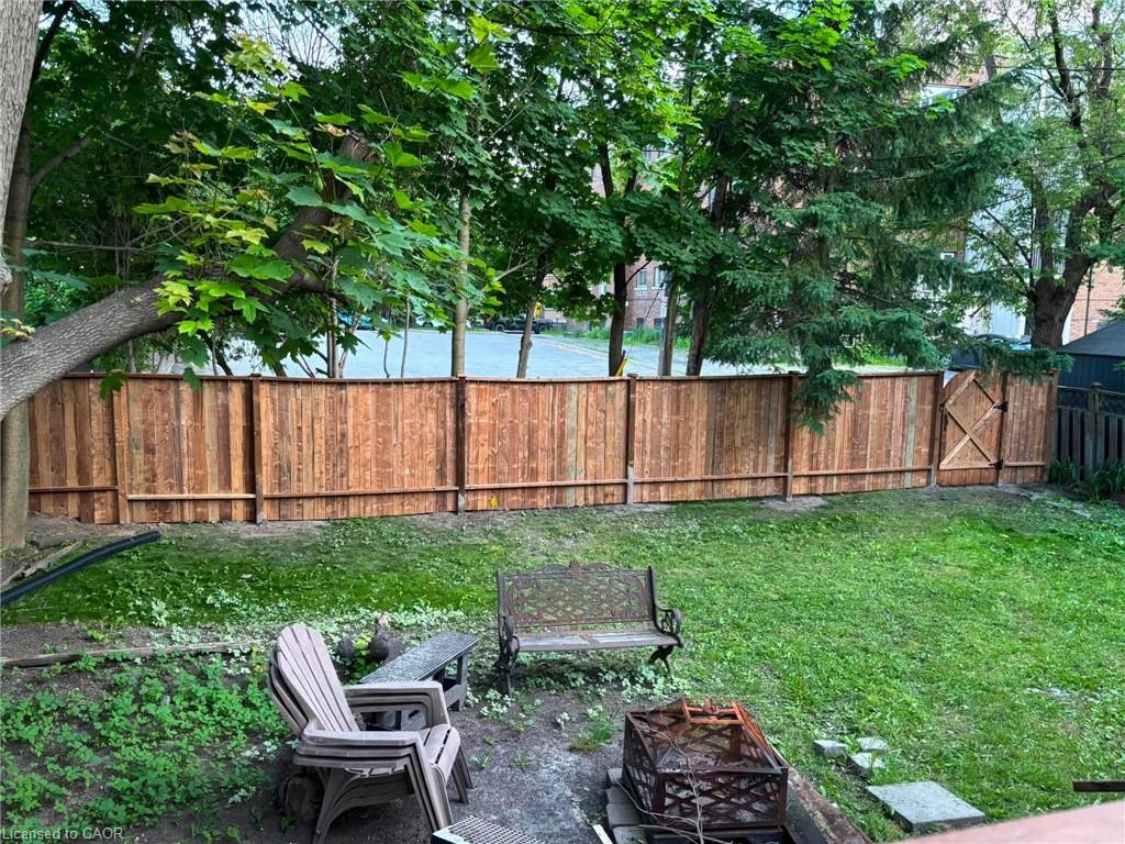 293 Charette Street Property Photo 49