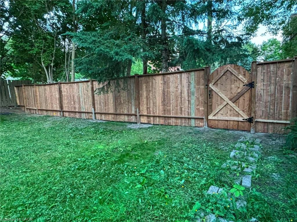 293 Charette Street Property Photo 50